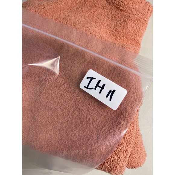 UGG Womens Cozy Teddy Sweater Size XL Cozy Warm Orange Fall Winter Pumpkin - Picture 8 of 13